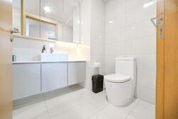 Skypark Residences (D27), Condominium #599336741